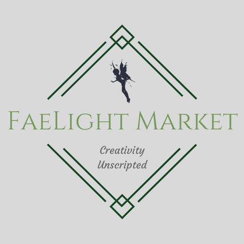 FaeLight Market