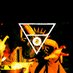 Children of Gaia (@childrenof_gaia) Twitter profile photo Children of Gaia (@childrenof_gaia) Twitter profile photo