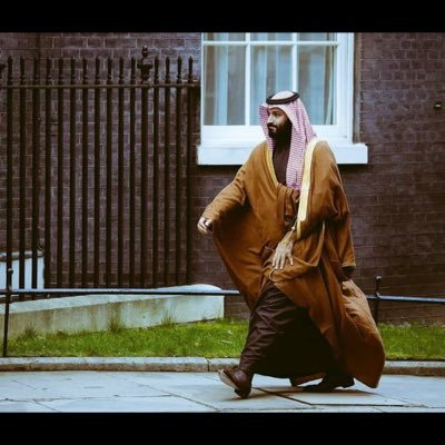 hmadaalharbi2's profile picture. عامل الناس مثل ما تحب أن يعاملوك