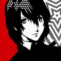 ɢᴏʀᴏ (@detectingcrow) 's Twitter Profile