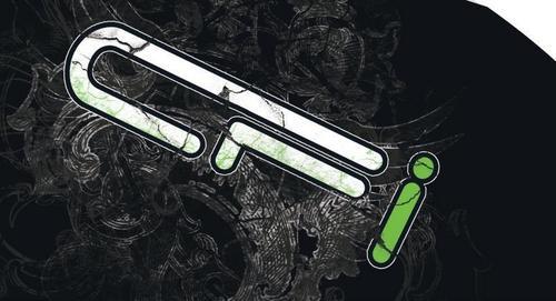 CFInnovate's profile picture. 