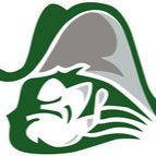 Waterford Kettering Baseball(@WKCaptainsBSBL) 's Twitter Profileg