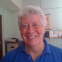 Alan Sked(@profsked) 's Twitter Profile Photo Alan Sked(@profsked) 's Twitter Profile Photo