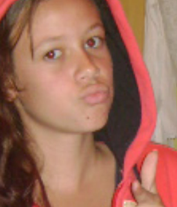 Toda ação tem sua reação, me segue e será seguido 'HOHO ;*