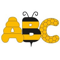 Alison's Bee Class(@AlisonsBeeClass) 's Twitter Profile Photo