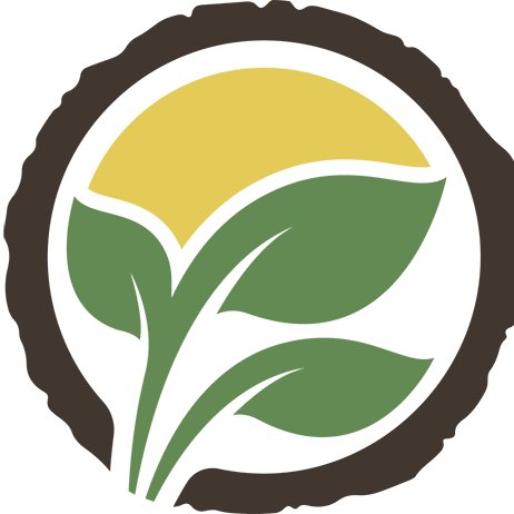 @BuyRestoreMe