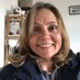 Julia Mckernan (@juliamckernan) Twitter profile photo Julia Mckernan (@juliamckernan) Twitter profile photo