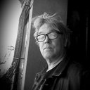 Bill Curry - @BillCurry20 - Twitter