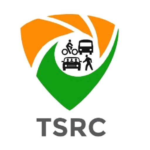 Transportation Safety Research Community (TSRC) is an portal for all to share, discuss and critique the safety issues of users of Road, Rail & Air transport.