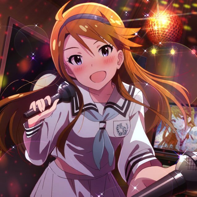 野球とサッカーをフラフラ見に行くのが好きな、🌃推しでミリマスPな王国民(おじさん)。めろぷり22年生、2オフ04〜、ハワイ7号車民、whは市川以外予定。アイマス:所恵美/島原エレナ/田中琴葉。サッカー:雑食。国内外問わず色々見ます。サー・ボビー時代のニューカッスル好き。 🌃実況用垢→@bloodxxxxxx