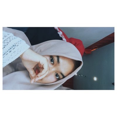 AyhuAsiz's profile picture. IG : ayhuasiz