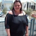 tracey wright - @wifey4lifey2010 - Twitter