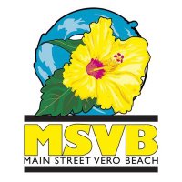 Main Street VB(@MainstreetVB) 's Twitter Profile Photo