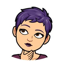 englishteach8 (@englishteach8) 's Twitter Profile