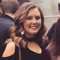 Hannah Catherine (@hannahbrownc) 's Twitter Profile
