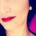EmayEnvyi (@emayenvyi) Twitter profile photo EmayEnvyi (@emayenvyi) Twitter profile photo