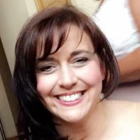 Lynn Radcliffe Cultural Commissioning Manager WBC (@lynnradcliffe6) 's Twitter Profile