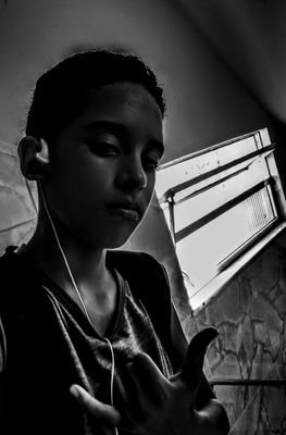 Fabiol89640428's profile picture. Oi