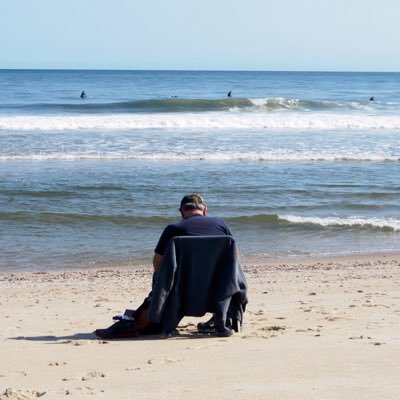 repealNJGOP's profile picture. NJ deserves better politicians, it is too bad NJGOP does not deserve to be elected. Proudly blocked by Sebastian Gorka. #FBR