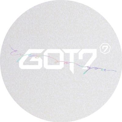 갓세븐 스트리밍을 위한 홈연합 United Agase for Streaming GOT7🐥💚