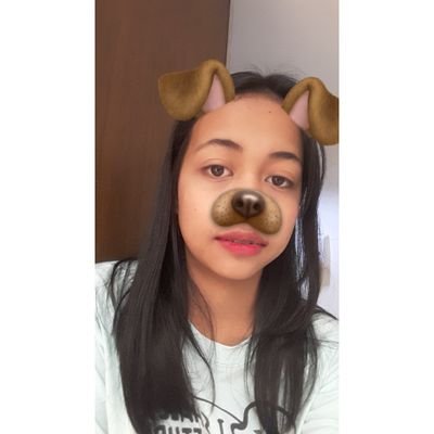 Maryann64860457's profile picture. Your princess 👸