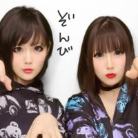 Miki♡yasu♡love(@segayasulove) 's Twitter Profile Photo