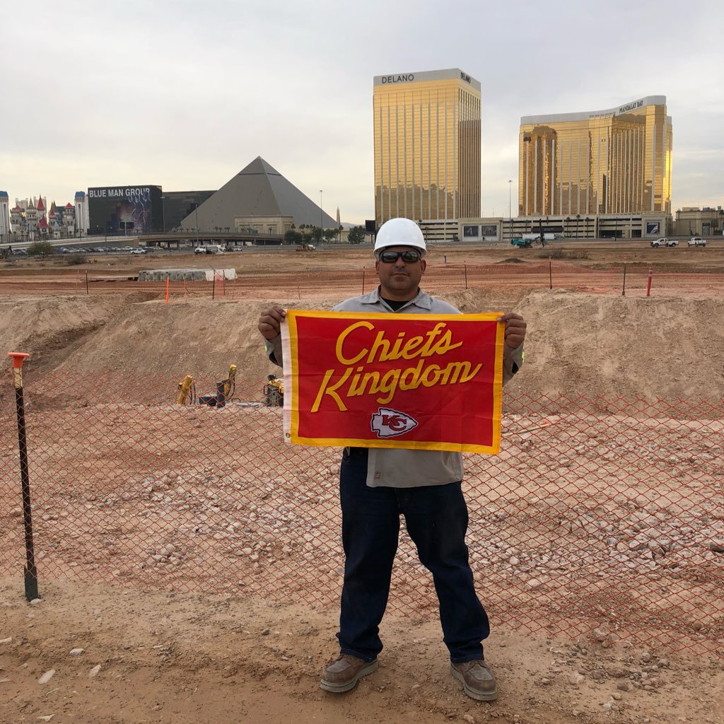 gerard102874's profile picture. I Love to Hunt for Wild Boar's,,,,,Is A Big Fan of The Kansas City Chief's