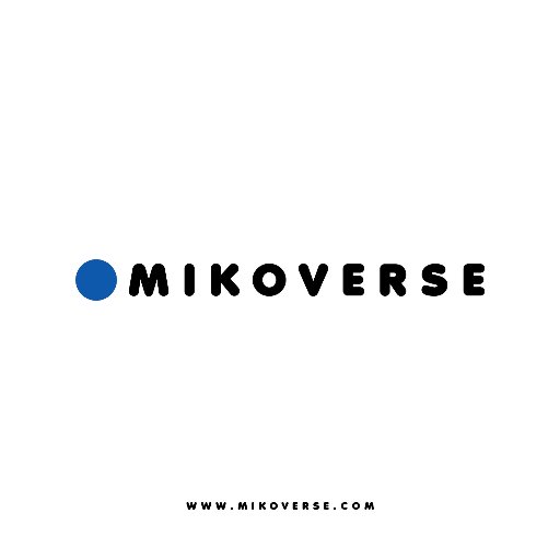 Mikoverse