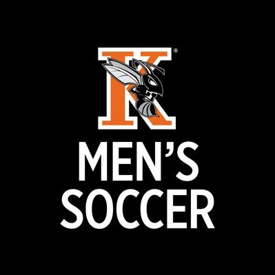 --The Official Twitter for the Kalamazoo Men's Soccer Team-- Excellence is the Standard