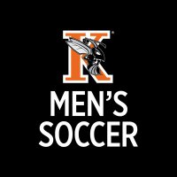 Kalamazoo College Men's Soccer (@kzoomensoccer) 's Twitter Profile