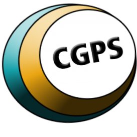 Hi Everybody!  CGPS is on twitter, unflinchingly proclaiming the delights of group psychotherapy. 2020 Membership free. https://t.co/ADyqiTNcDV