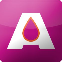 AltijdSporten's profile picture. UNIEKE SPORTWEKEN VOOR ALLE DUURSPORTERS