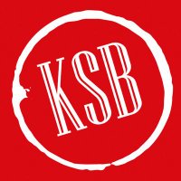 Kasaba Dergisi(@kasabadergisi) 's Twitter Profile Photo