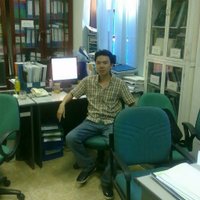 nhongduc@gmail.com (@hongduc84) 's Twitter Profile Photo nhongduc@gmail.com (@hongduc84) 's Twitter Profile Photo