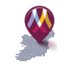 National Life Sciences & Engineering Expo 2019 (@nlseexpo2019) Twitter profile photo National Life Sciences & Engineering Expo 2019 (@nlseexpo2019) Twitter profile photo