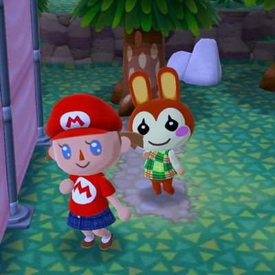 ikura_raisushi's profile picture. 20歳越えてますー