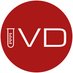 IVDeology Ltd (@ivdeology) Twitter profile photo