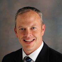 Steve Skinner (@steveskinner76) 's Twitter Profile
