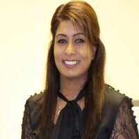 Raj Padda (@rajfornew) 's Twitter Profile