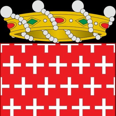 BassetBatiste's profile picture. ExAlcalde i cavaller