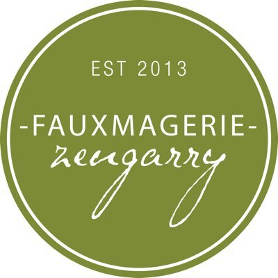 Fauxmagerie Zengarry