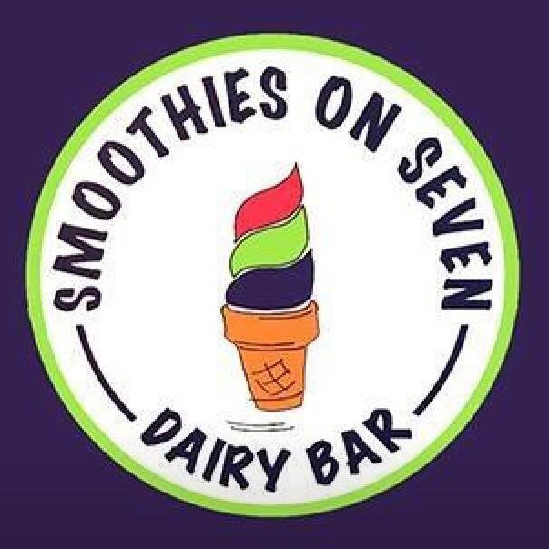 The best dairy bar in Redford is officially open for the 2018 season!! Come and get your favorite sweet treat! 🍦😍🍦12pm-9pm daily! follow for updates!!