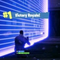 Fortnitepubg (@fortnitepubg) 's Twitter Profile