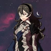 『ᴛᴀʟɪɴɪᴀ』 (@abandoningwitch) 's Twitter Profile