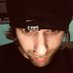 sergio lanzillotta (@lanzillottaserg) Twitter profile photo sergio lanzillotta (@lanzillottaserg) Twitter profile photo