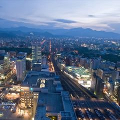 日本が住みやすい国になるように❗/医学系研究職/英国・米国・インドなどでマイノリティの立場で活動/子供にどの国で働きたいかと聞いたら日本以外と言われてショックで政治ニュースを見るようになりました