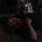 Mangku_bumy's profile image