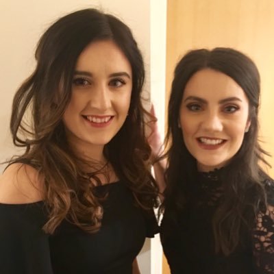 Mrs_Clark2's profile picture. English teacher. Mum.