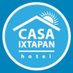 Hotel Casa Ixtapan (@CasaIxtapan) Twitter profile photo