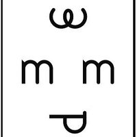 Escola MIQUEL MARTÍ I POL (@escolammp) 's Twitter Profile